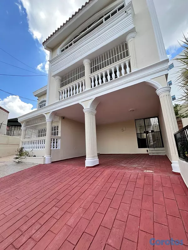 oficinas y locales comerciales - CASA COMERCIAL  5