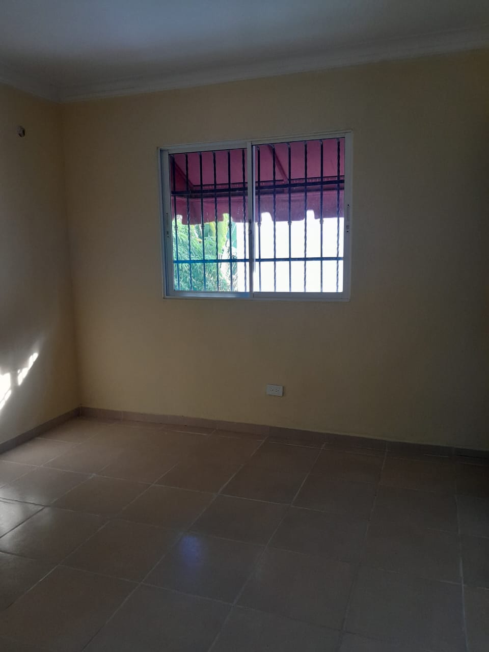 apartamentos - VENDO EN CIUDAD REAL II  5