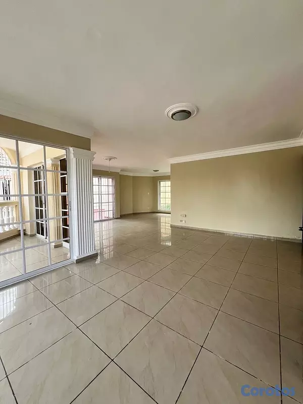 oficinas y locales comerciales - LOCAL COMERCIAL  3