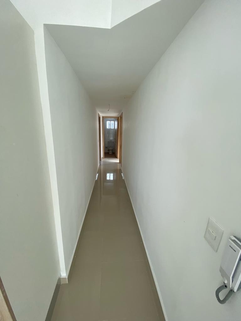 penthouses - VENDO Penthouse Con Terraza 2 y 3 Piso En Trino Park Jacobo Majluta código PD122 5