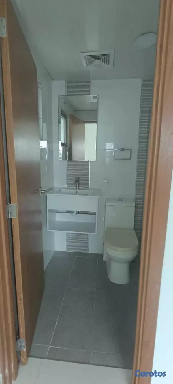 apartamentos - Renacimiento, Torre en excelente ubicación, 139mts 6
