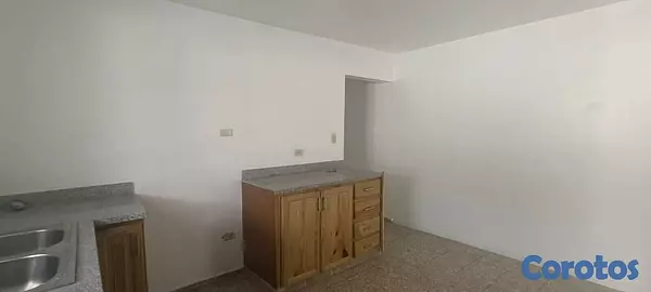 oficinas y locales comerciales - Independencia Vendo Apartamento ideal oficina o  local INVERSION ECONOMICA  4