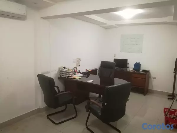 oficinas y locales comerciales - LOCAL COMERCIAL 5