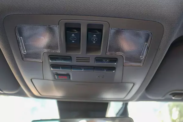 jeepetas y camionetas - Toyota higlander xle 2019 5