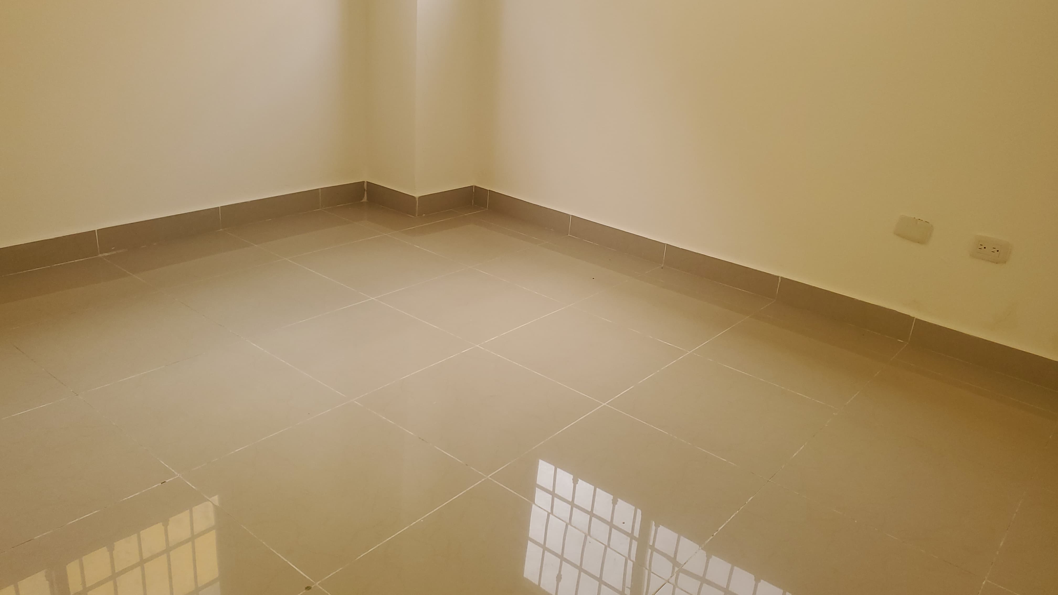 apartamentos - Apartamento Piso 4, con terraza y piscina 4