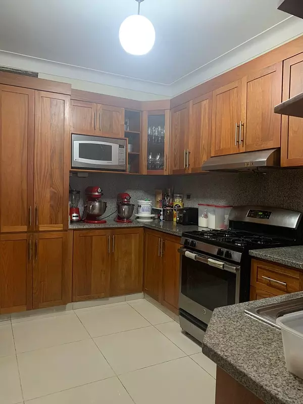 apartamentos - Se vende apartamento en El Millón 9