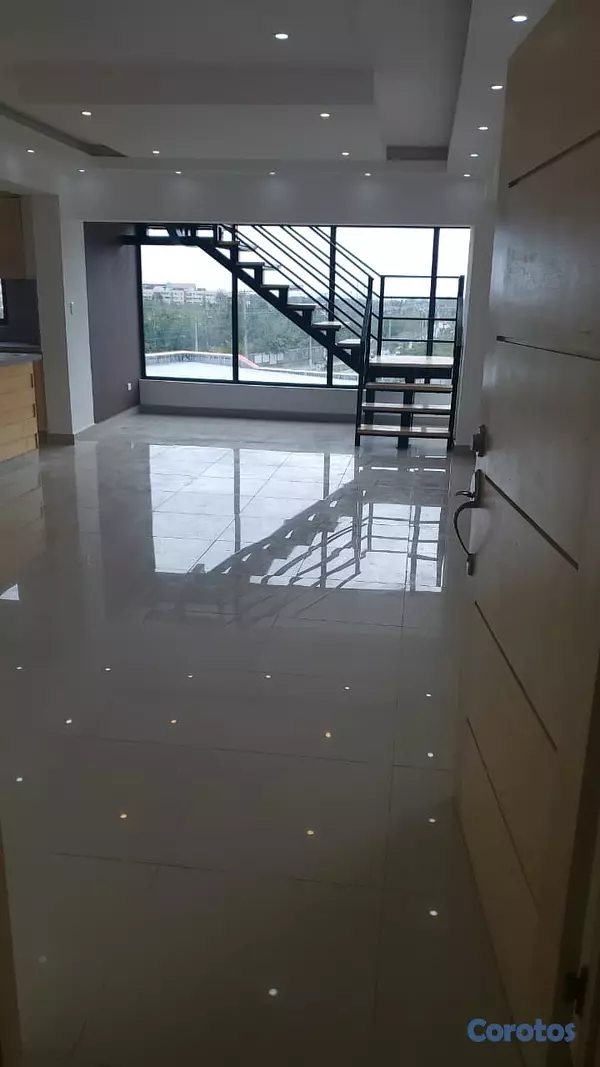 penthouses - "Tu Refugio de Ensueño Te Espera: Vive el Lujo y C 8