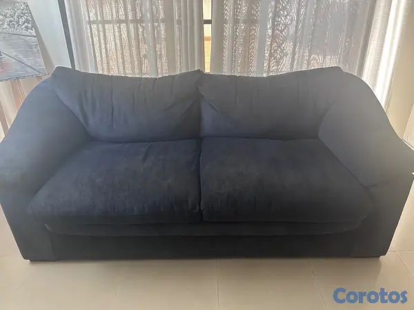 muebles y colchones - Mueble  6
