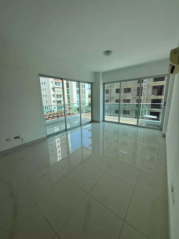 apartamentos - Alquilo Aptos con línea blanca en La Esperilla 2