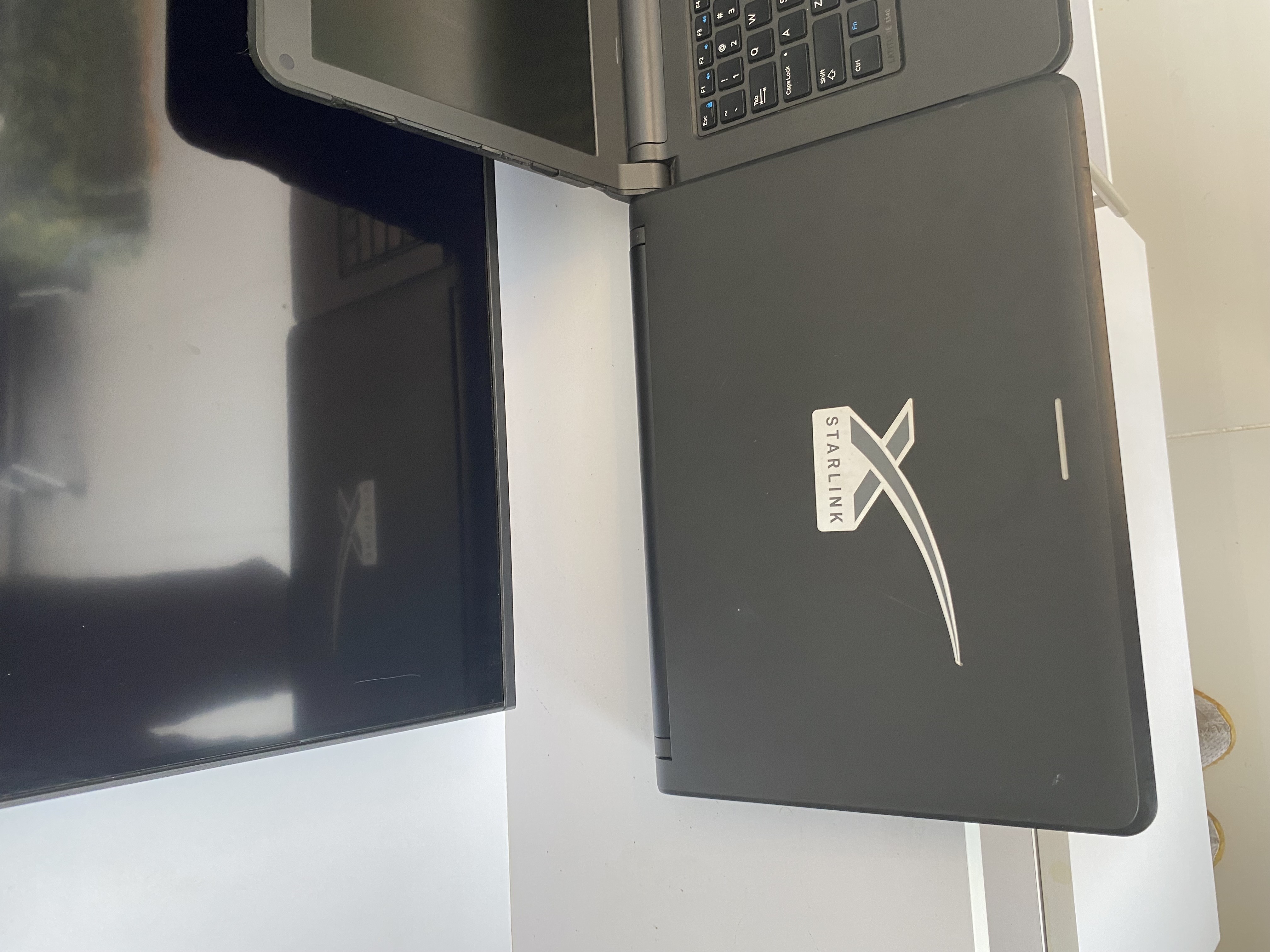 computadoras y laptops - laptop usadas 0