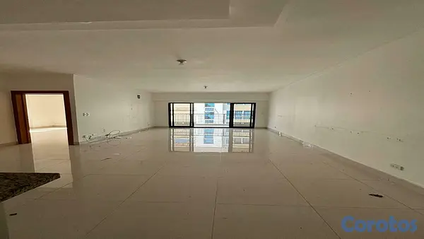 apartamentos - Apartamento en Alquiler en PIANTINI 2