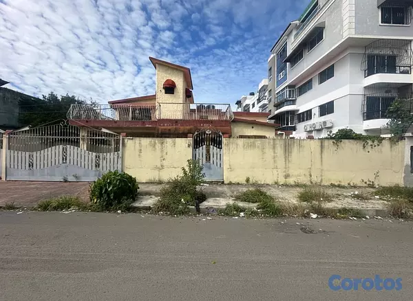 solares y terrenos - Oportunidad de inversión en zona de alto crecimien 1