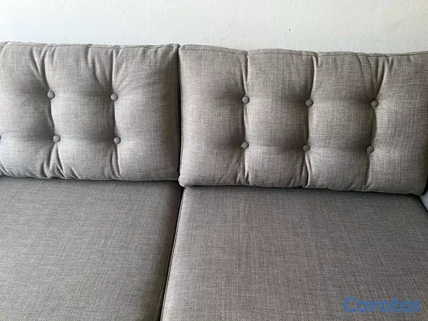 muebles y colchones - sofá/Mueble 3