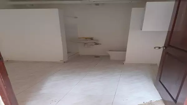 apartamentos - VENTA APARTAMENTO EN SECTOR LOS PRADOS - DISTRITO NACIONAL 8