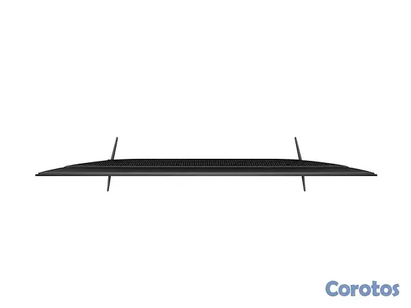 tv - TV TCL 55” S551G 4K UHD Google TV 6