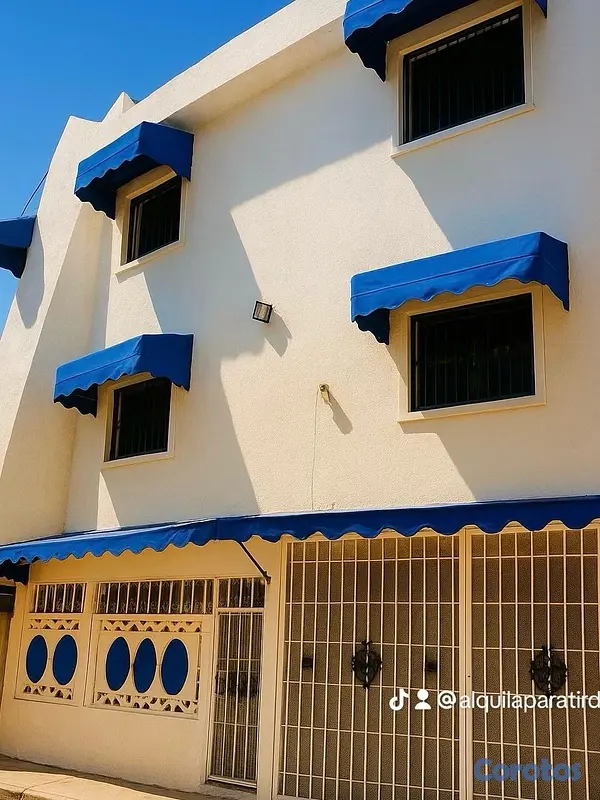 apartamentos - Entrega inmediata, amueblado  10