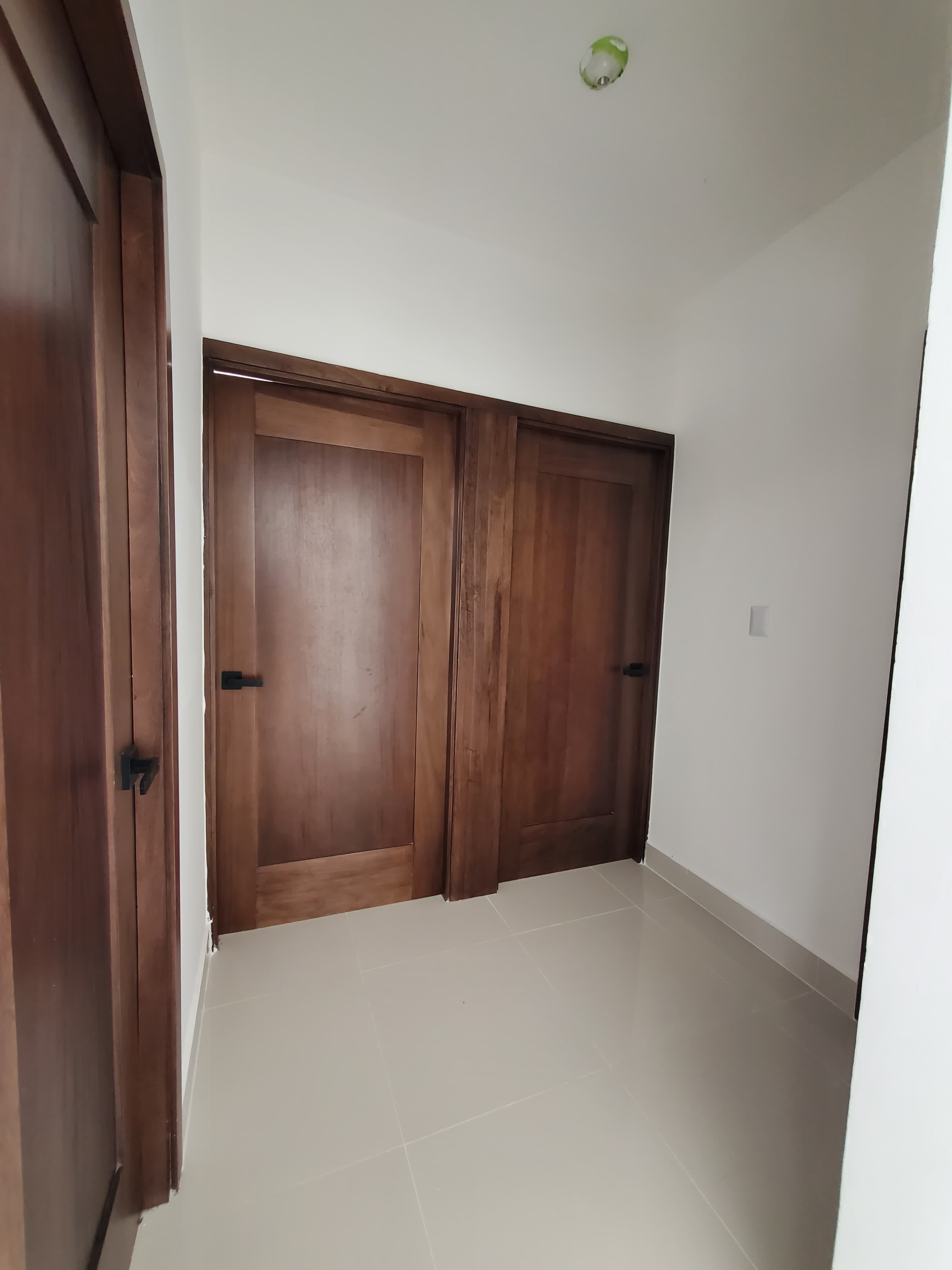 apartamentos - APARTAMENTOS EN VENTA EN CARRETERA LICEY AL MEDIO. 3