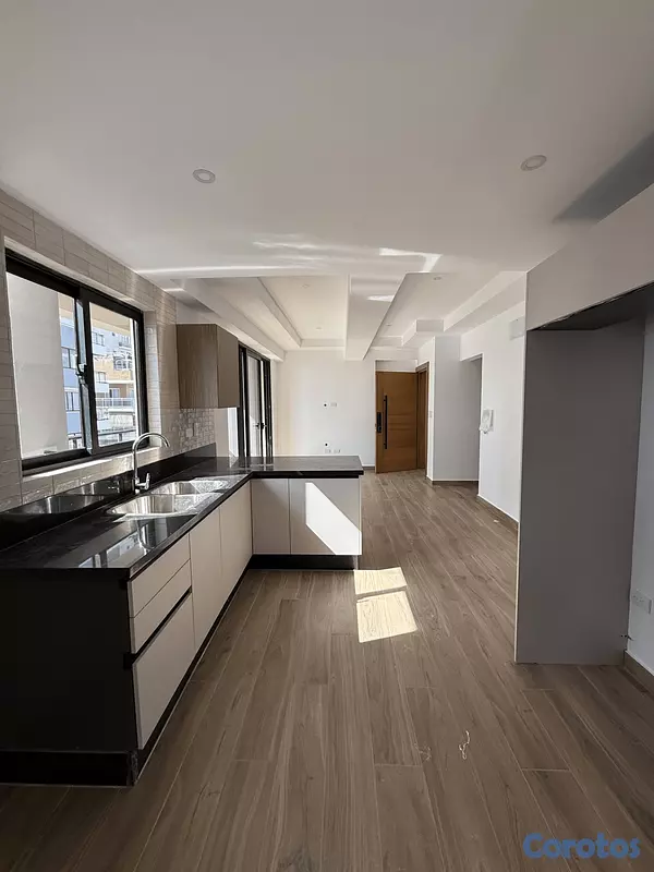 apartamentos - URBANIZACIÓN REAL EXCELENTE DECISIÓN DE INVERSIÓN COMBINA CALIDAD PRECIO VENDE 9