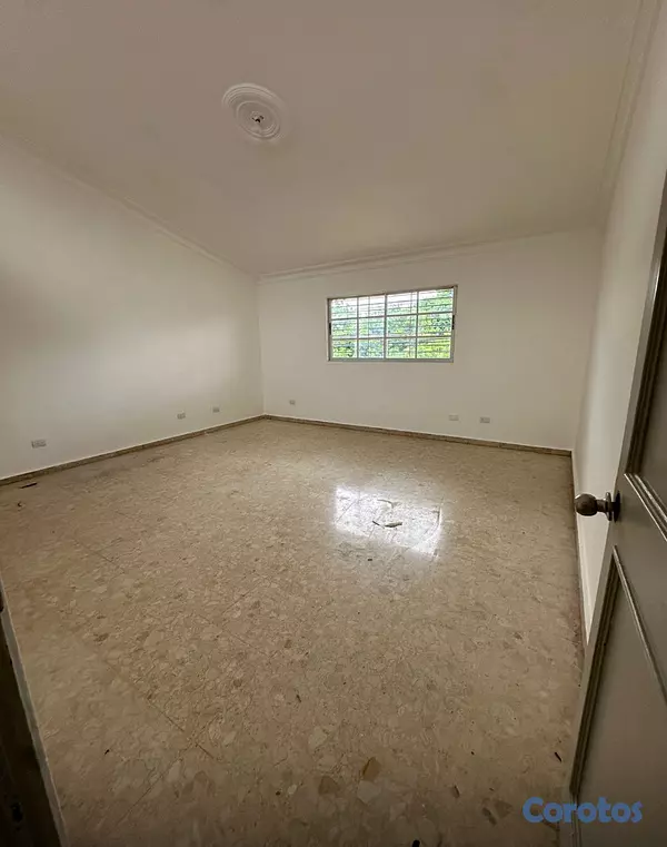 casas - se alquila casa  9