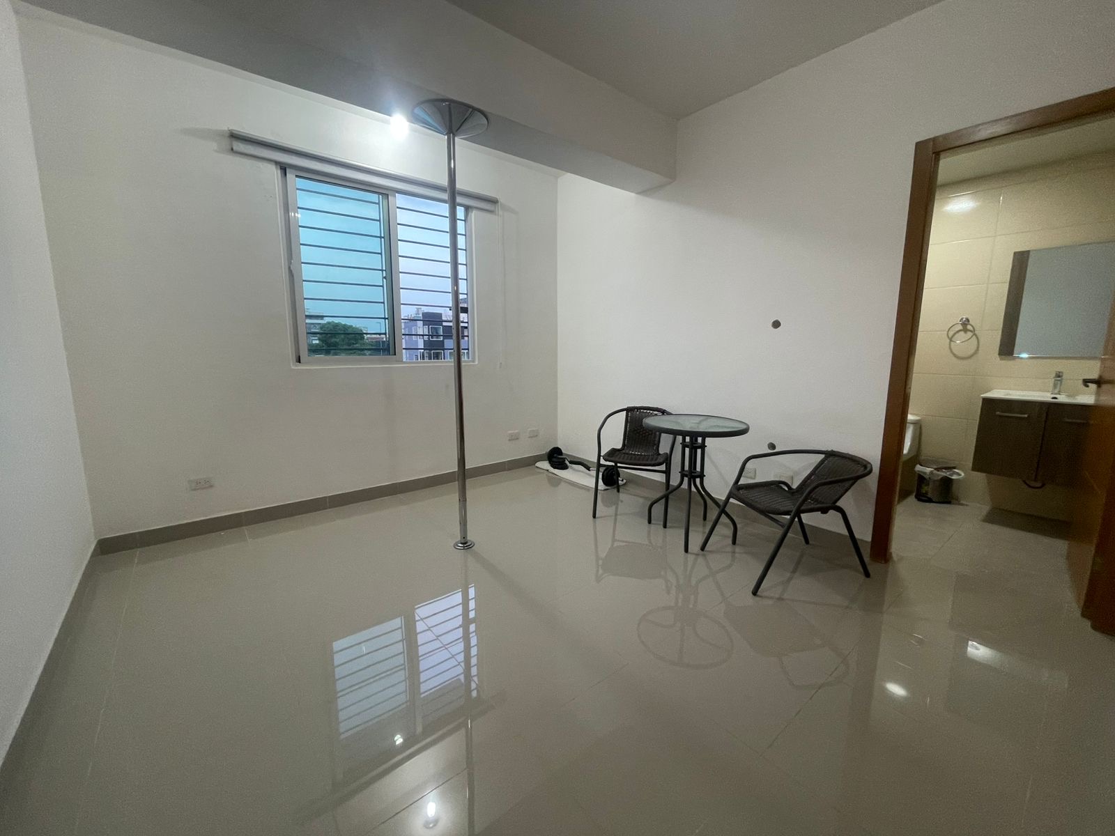 apartamentos - Apartamento en venta en Renacimiento 📍Edificio fa 8