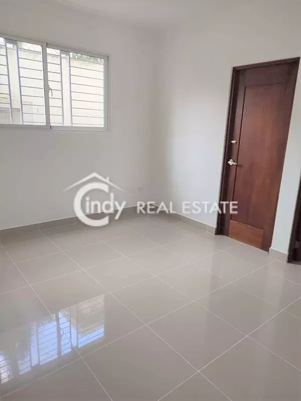 apartamentos - Precioso apartamento listo para mudarse 3