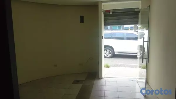 oficinas y locales comerciales - LOCAL COMERCIAL  3