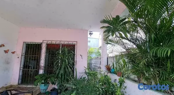 casas - Casa en venta en Gazcue 5