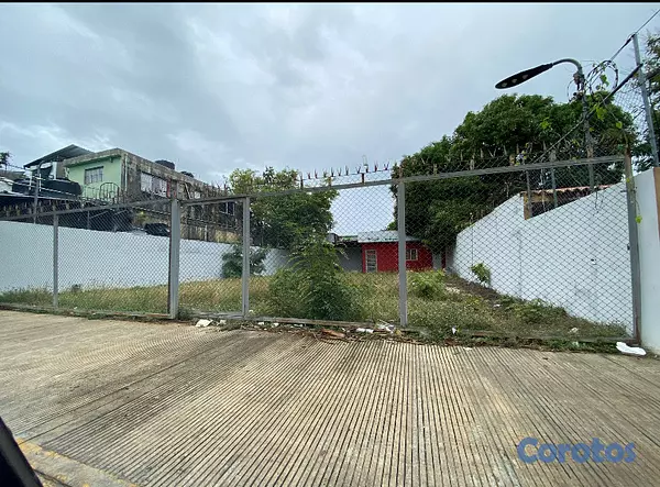 oficinas y locales comerciales - se alquila Solar 3