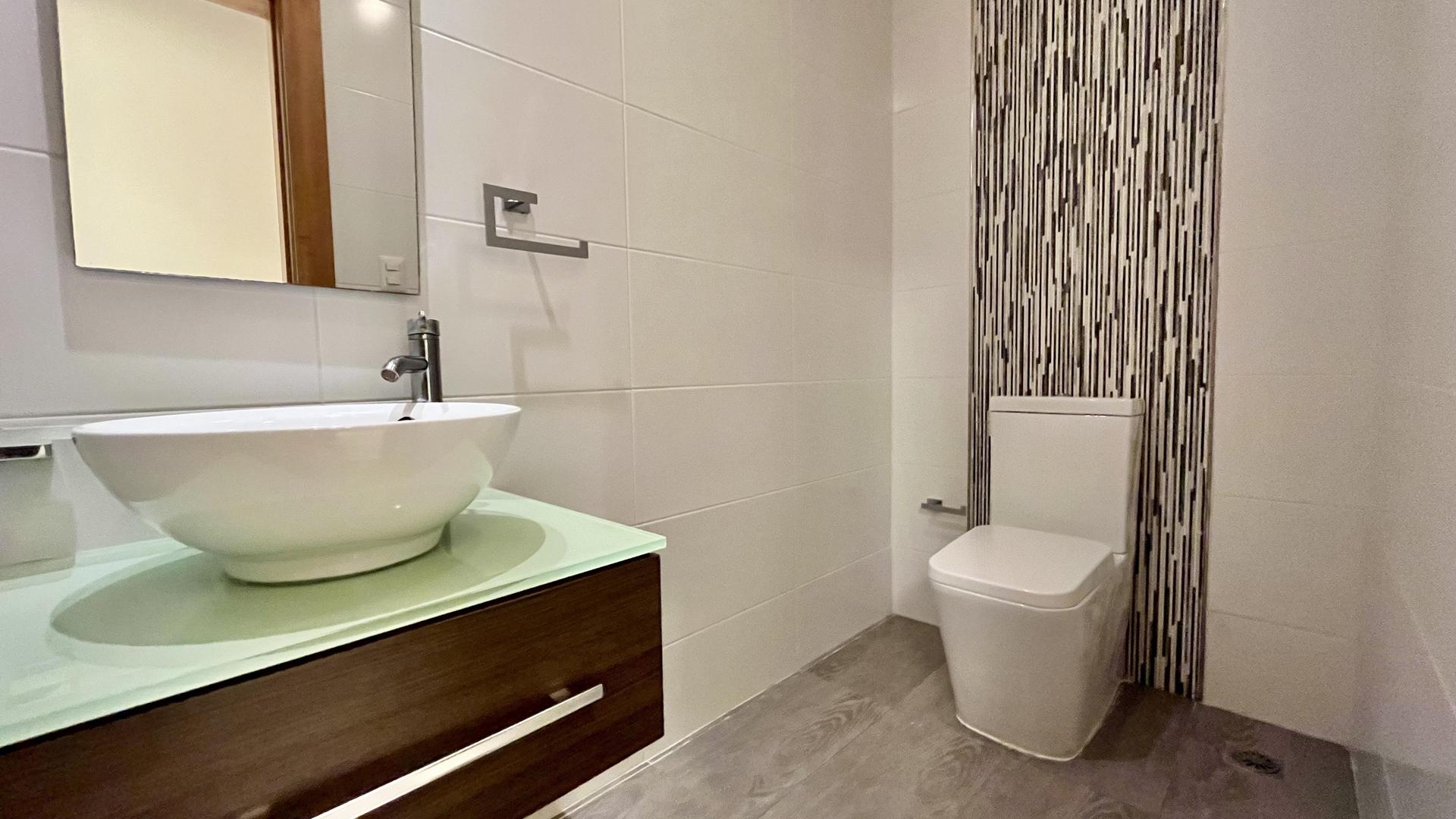 apartamentos - Apartamento en venta en La Esperilla 7