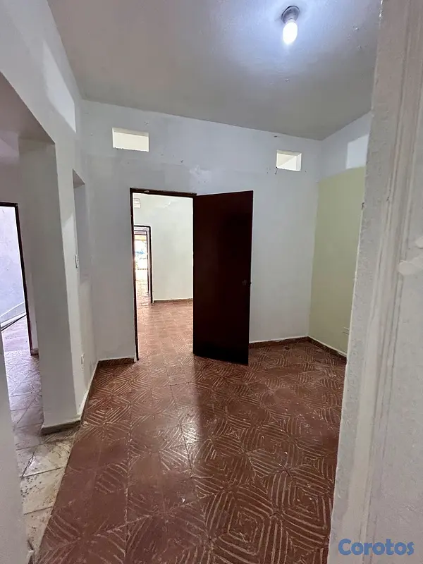 apartamentos - Propiedad en Ciudad Nueva – Vivienda o local comer 3