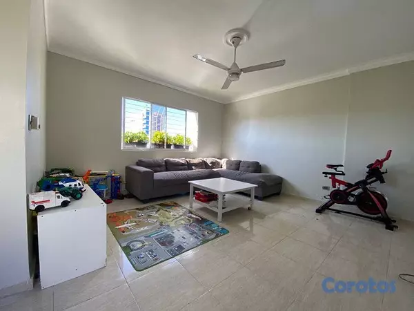 penthouses - Penthouse en Venta – El Millón, Santo Domingo 4