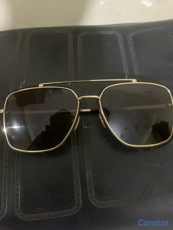 joyas, relojes y accesorios - gafas Tom Ford 2