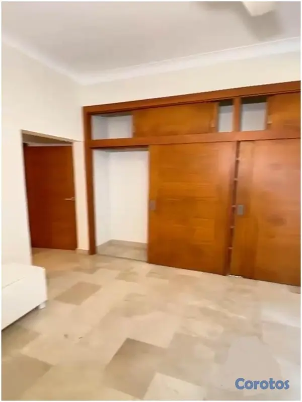 apartamentos - Vendo Apto de Lujo en TORRE RIVIERA RESIDENCES de  11