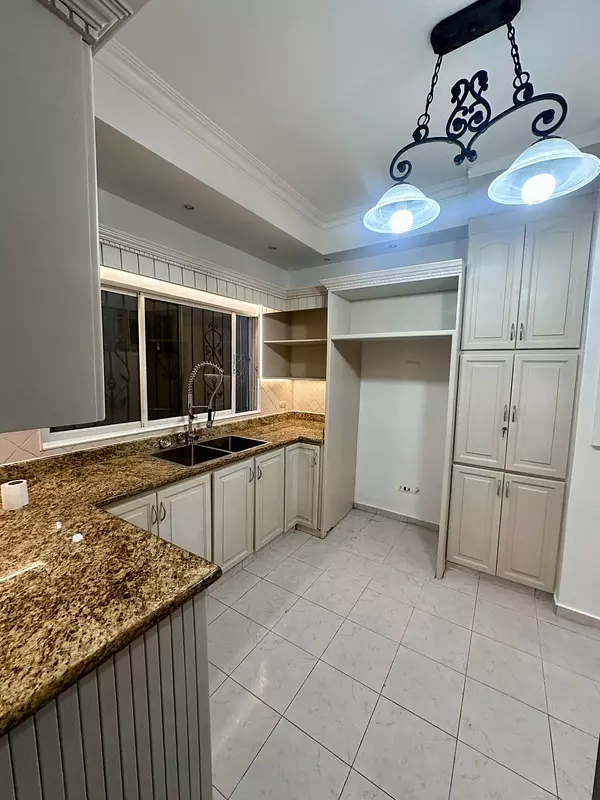 penthouses - Alquilo Penthouse en el Mirador Sur 7