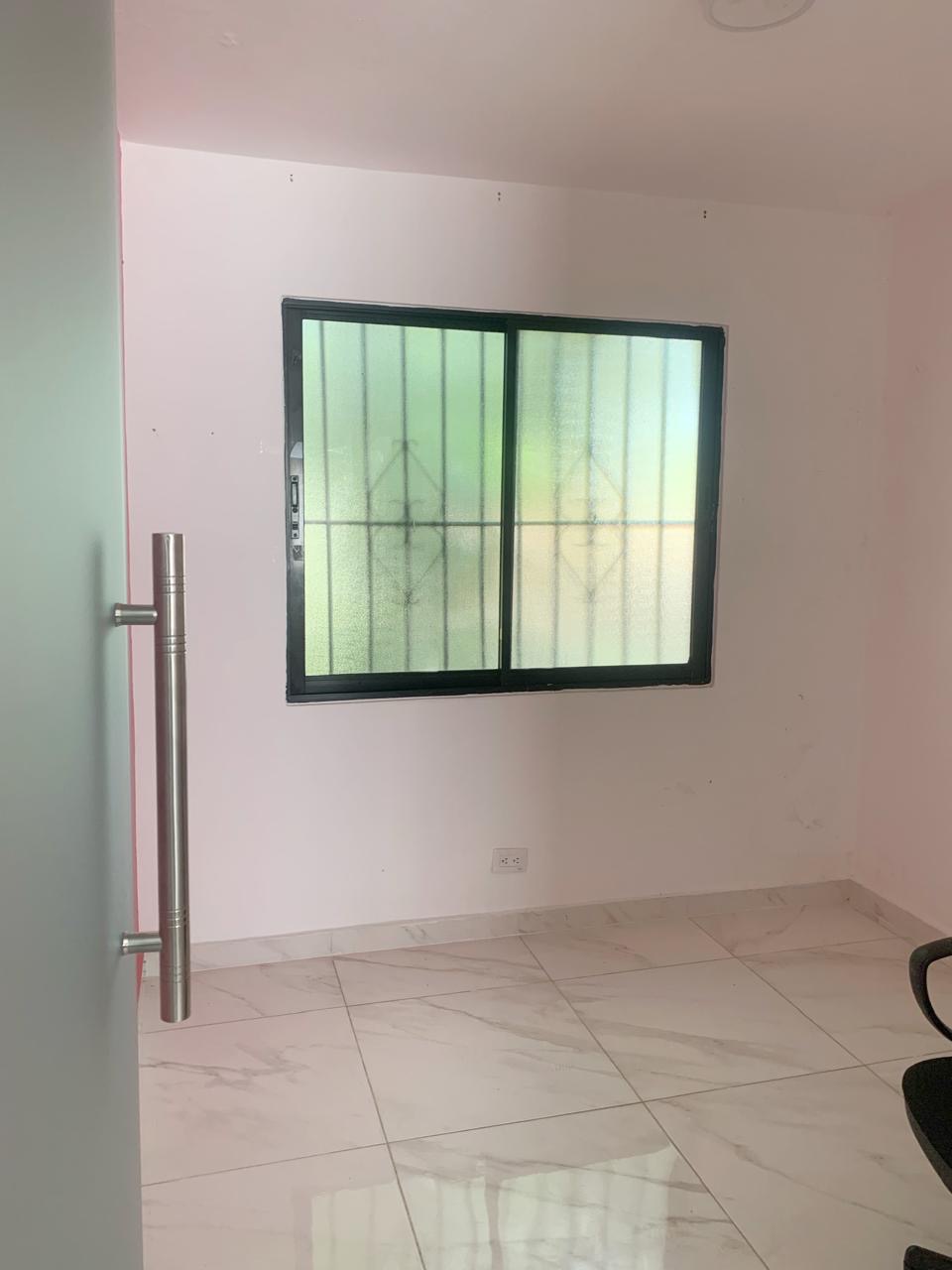 oficinas y locales comerciales - Local corporativo millon  5