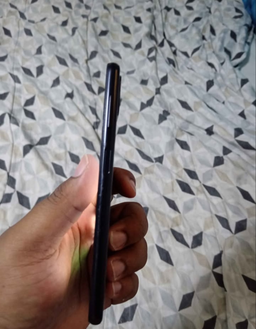 celulares y tabletas - Samsung Galaxy A22  1