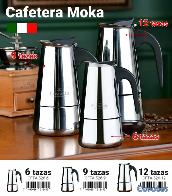 cocina - Cocina 9