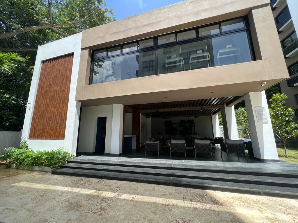 apartamentos - Apartamento en Alquiler, La Trinitaria  7