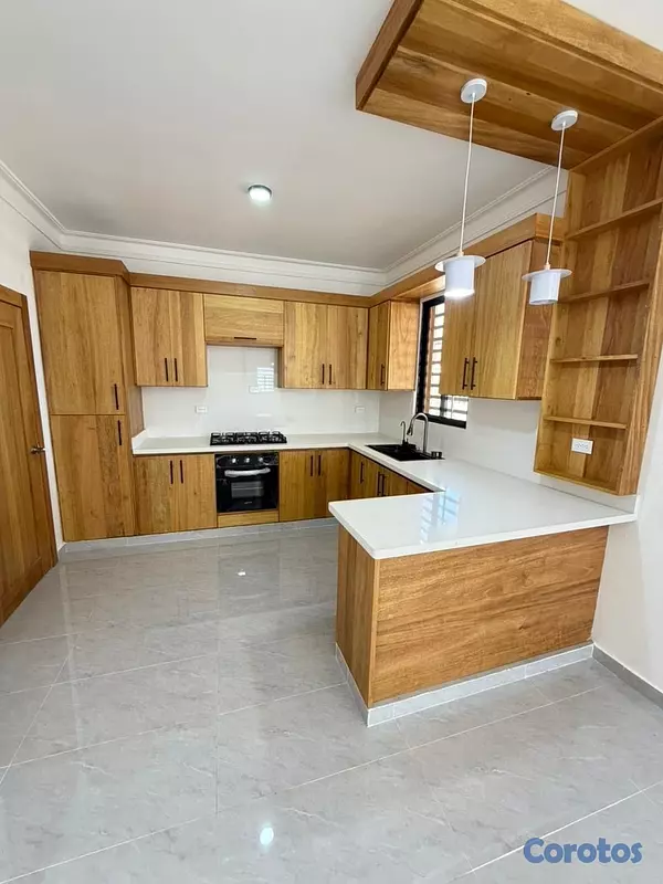 casas - Casa en venta con precio especial de temporada  9