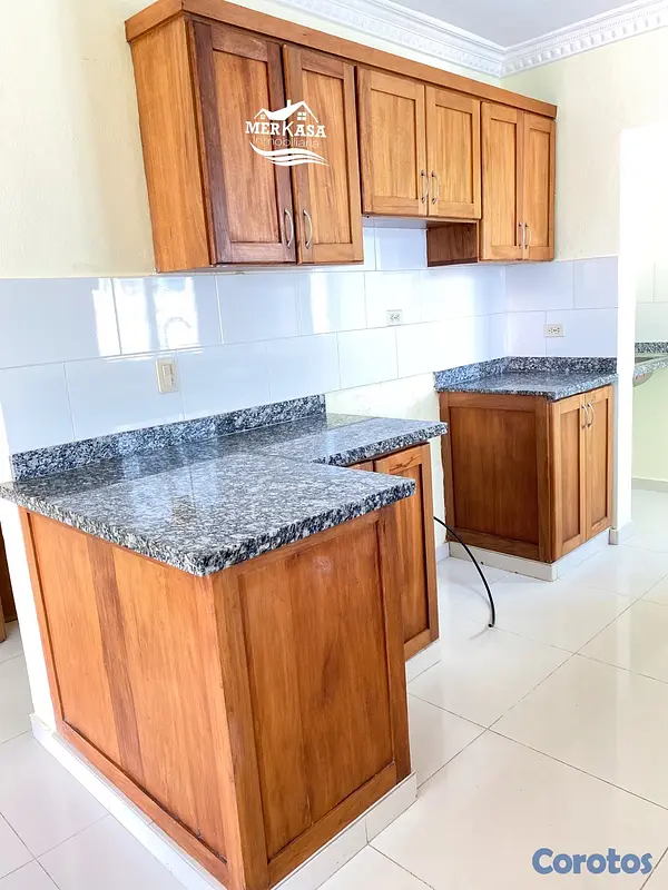 apartamentos - Penthouse 136m² en Lucerna | 3 Hab | Terraza Privada | RD$5,500,000 3
