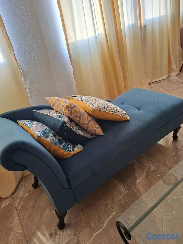muebles y colchones - muebles 2