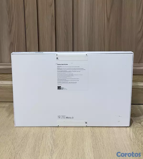 celulares y tabletas - Samsung Galaxy Tab S11 Ultra – La tablet más potente de Samsung 2