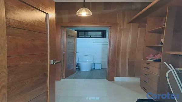 apartamentos - Apartamento en venta con vista al mar | Los Cacicazgos 9