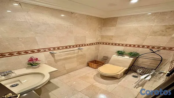 apartamentos - Penthouse en Naco 10