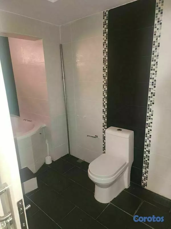 casas - Casa en venta en avenida República de Colombia  7