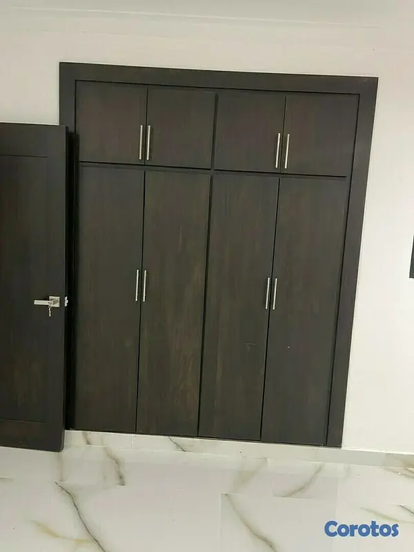 penthouses - Pethouses nuevo en San Francisco de Macoris 7