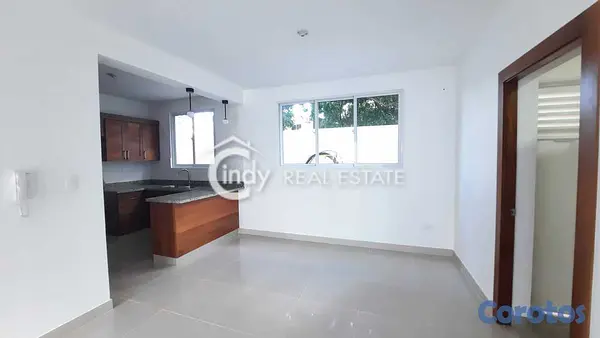 apartamentos - Apartamento 116 M2 en Renta, 3 habitaciones, 2 Par 13