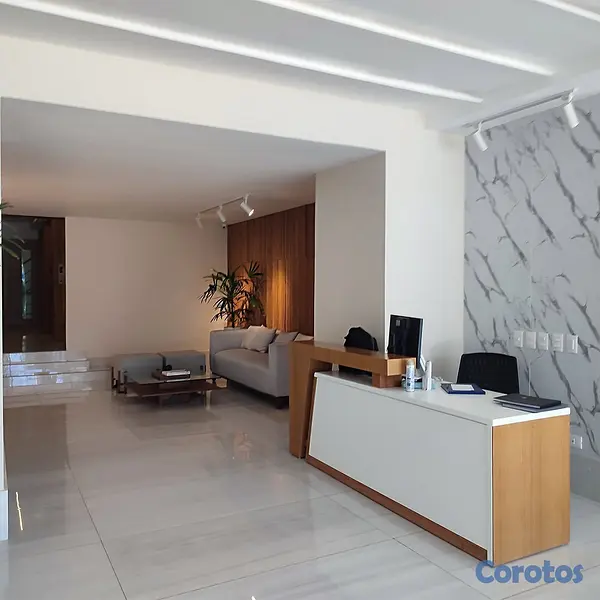 apartamentos - Apartamento moderno en Venta en Ensanche Quisqueya 14
