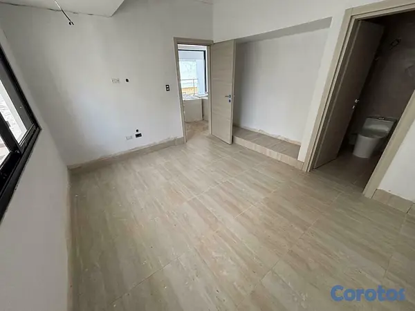 apartamentos - Apartamento en etapa de terminación en Venta RENACIMIENTO 8