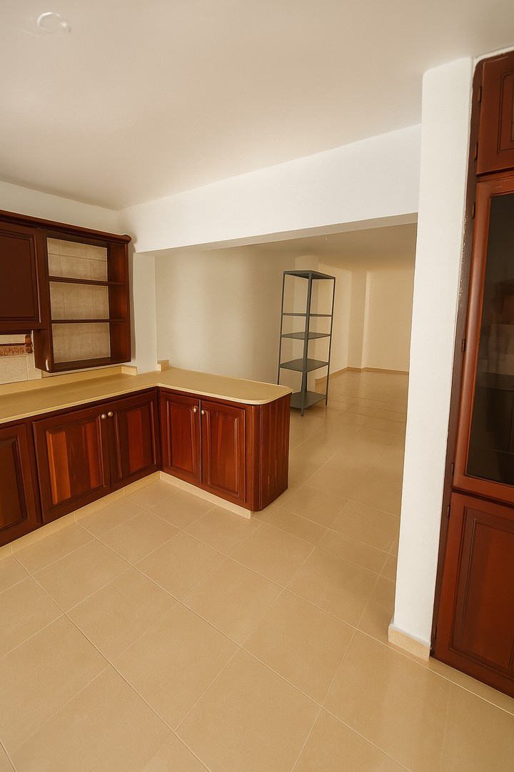 casas - VENDO Casa de 3 Niveles En El Residencial Brisas del Norte, CODIGO: PD450 3